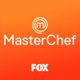 MasterChef