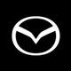 Mazda USA