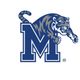 memphisathletics