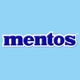 Mentos