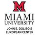 Miami University Luxembourg