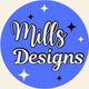 mills.designss