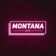 Montana Boyz