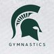 MSU Gymnastics