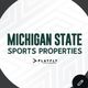 msusportsproperties