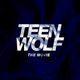 mtvteenwolf