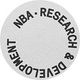 nbaresdev