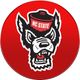 NC State Athletics