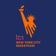 TCS New York City Marathon