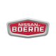 Nissan of Boerne