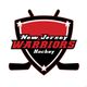NJ Warriors Hockey