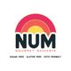 NUMGOURMETDESSERTS