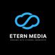 EternMedia