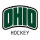 ohiohockey