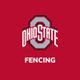Ohio State Fencing