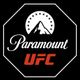 Paramount UFC