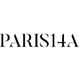 PARIS14A