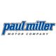 Paul Miller Motor Company