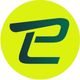 Peoples League