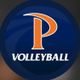 pepperdinevolleyball