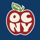 Pick OCNY