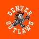 Denver Outlaws