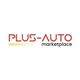 Plus Auto Marketplace