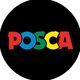 POSCA România