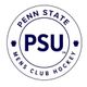 psuclubhockeym3