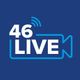 46LIVE