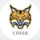 quinnipiac_cheer