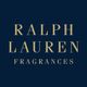 Ralph Lauren Fragrances
