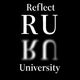 Reflect University