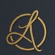 Restaurant Artemis Oradea