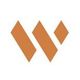 Wearwell Sustainable Fashion