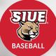 SIUE Baseball