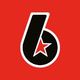 sixstarpro