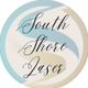 South Shore Laser