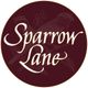 SparrowLaneVinegar