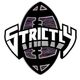 Strictly Football