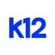 K12