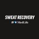 sweat.recovery
