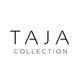 TAJA Collection