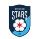Chicago Stars