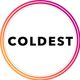 Coldest