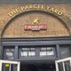 the.parcel.yard