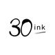 Thirty Ink