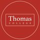 Thomas College
