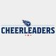 Titans Cheer