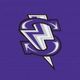 StormHockey